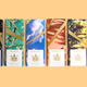 Image for article titled Next-Gen Baggies Are Transforming Legal Weed